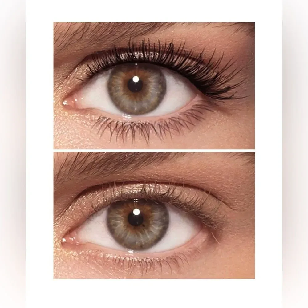 Stila HUGE extreme lash mascara
